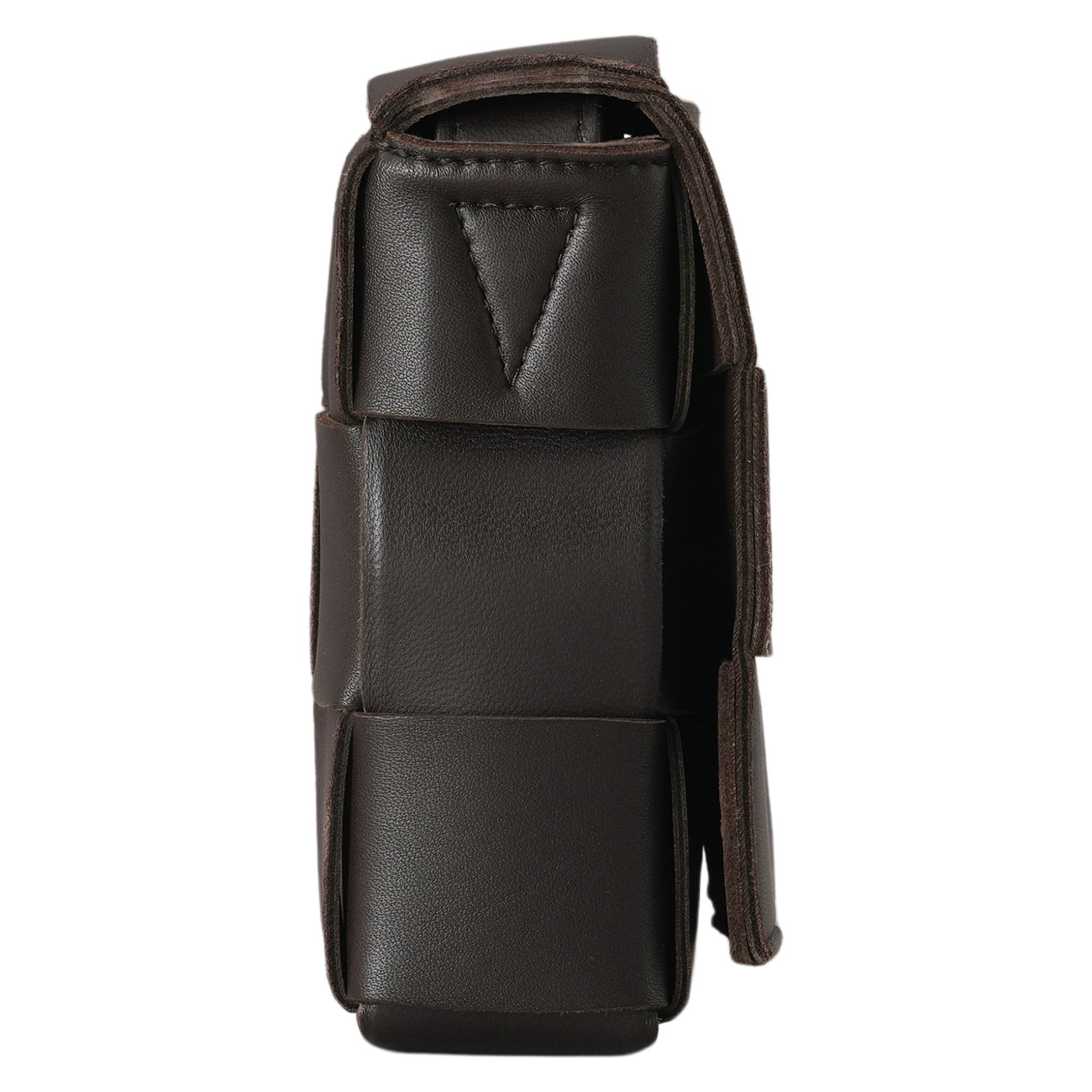 BOTTEGA VENETA(USED)보테가베네타 카세트백